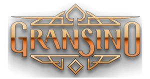 Gransino Casino